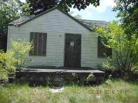 20027 Bradford (1)_m.jpg